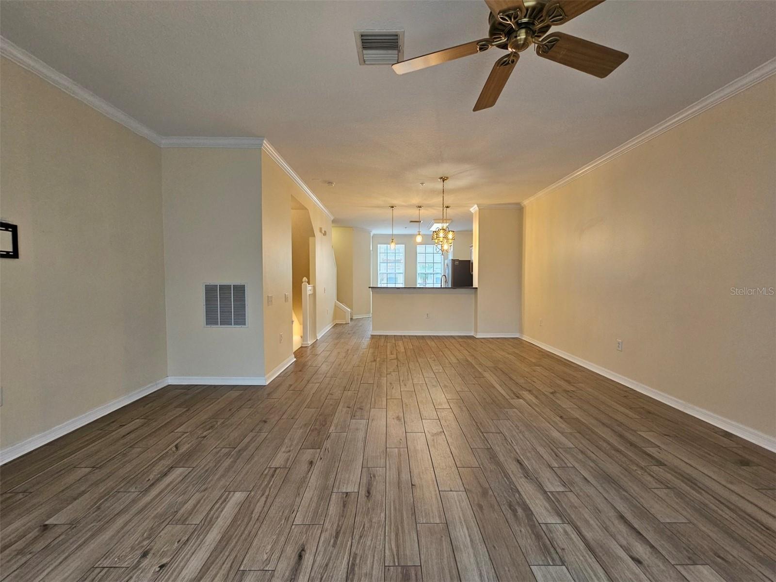 3127 BAYSHORE OAKS DR, TAMPA, FL, 33611