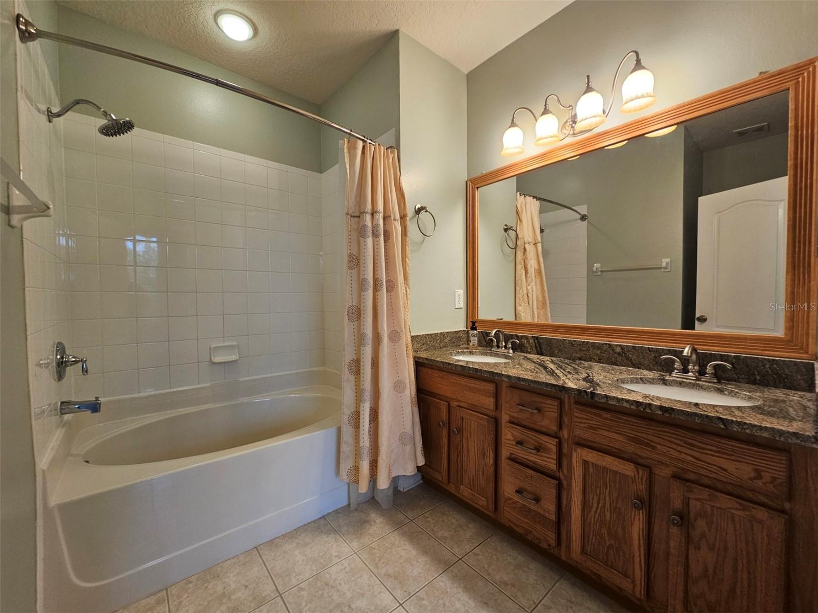 3127 BAYSHORE OAKS DR, TAMPA, FL, 33611