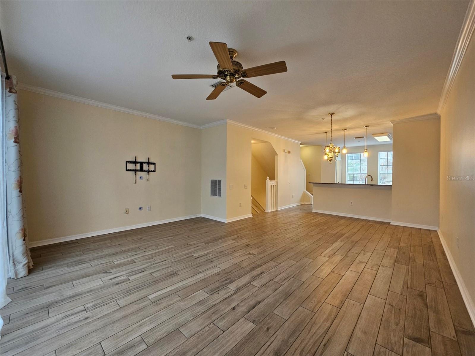 3127 BAYSHORE OAKS DR, TAMPA, FL, 33611