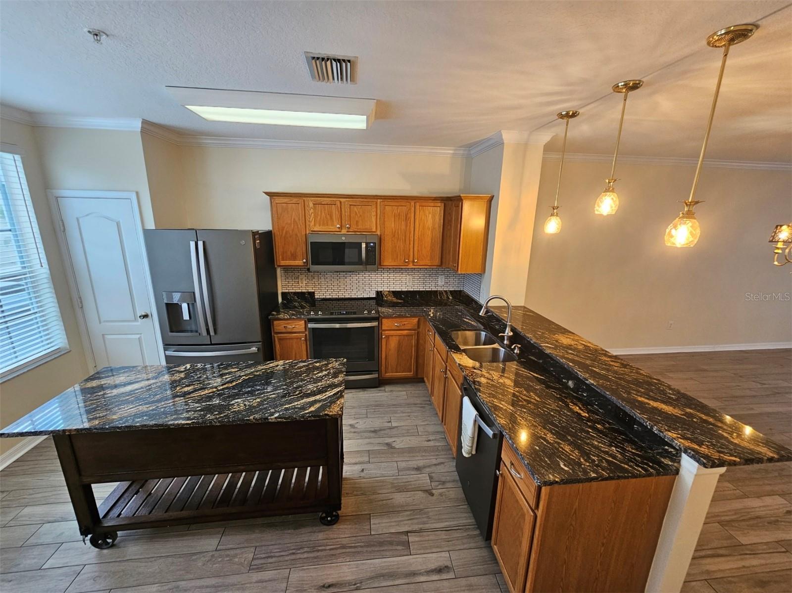 3127 BAYSHORE OAKS DR, TAMPA, FL, 33611