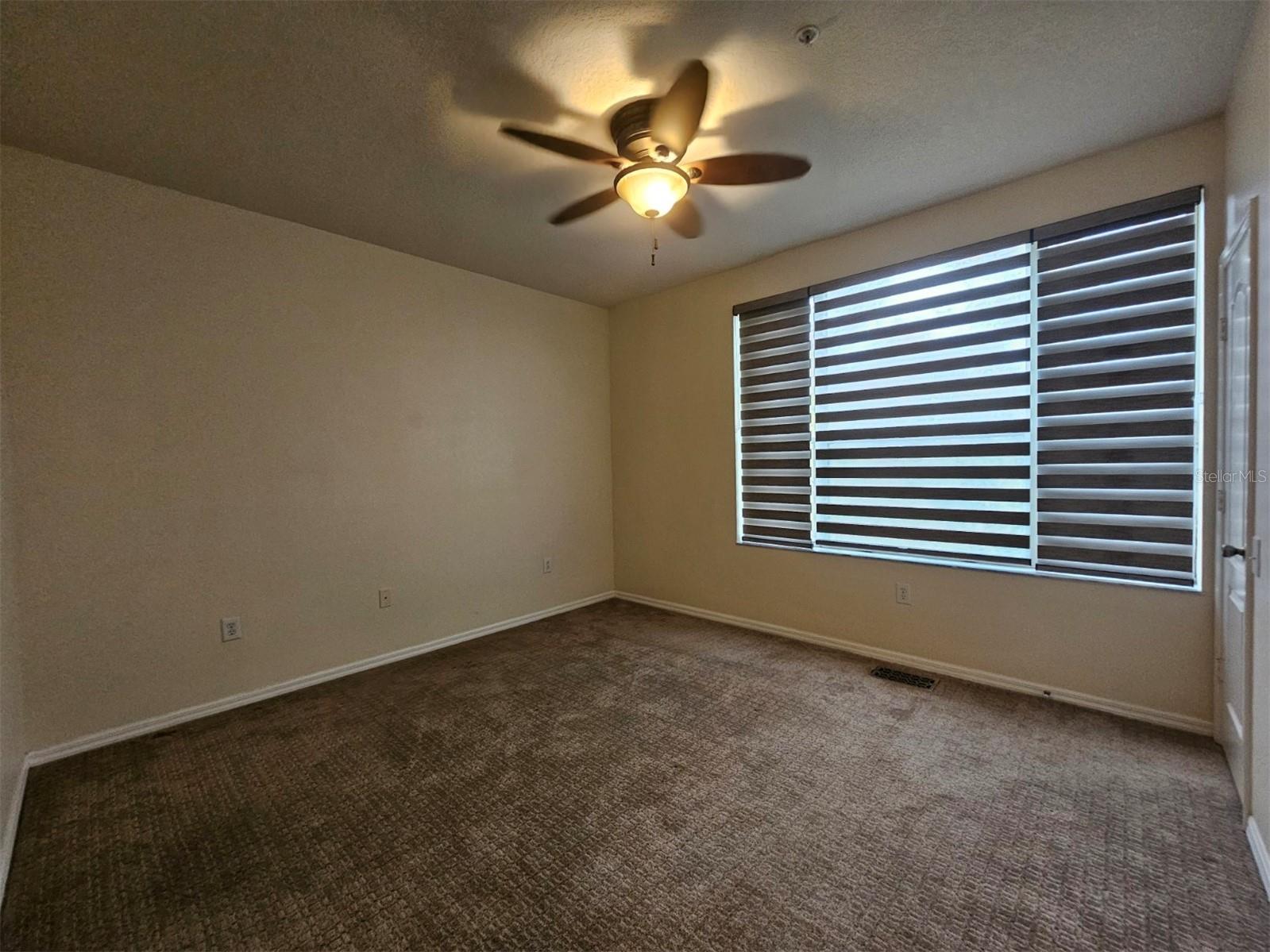 3127 BAYSHORE OAKS DR, TAMPA, FL, 33611