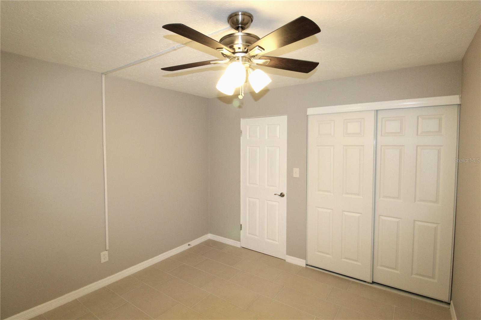 3001 BEE RIDGE RD #110, SARASOTA, FL, 34239