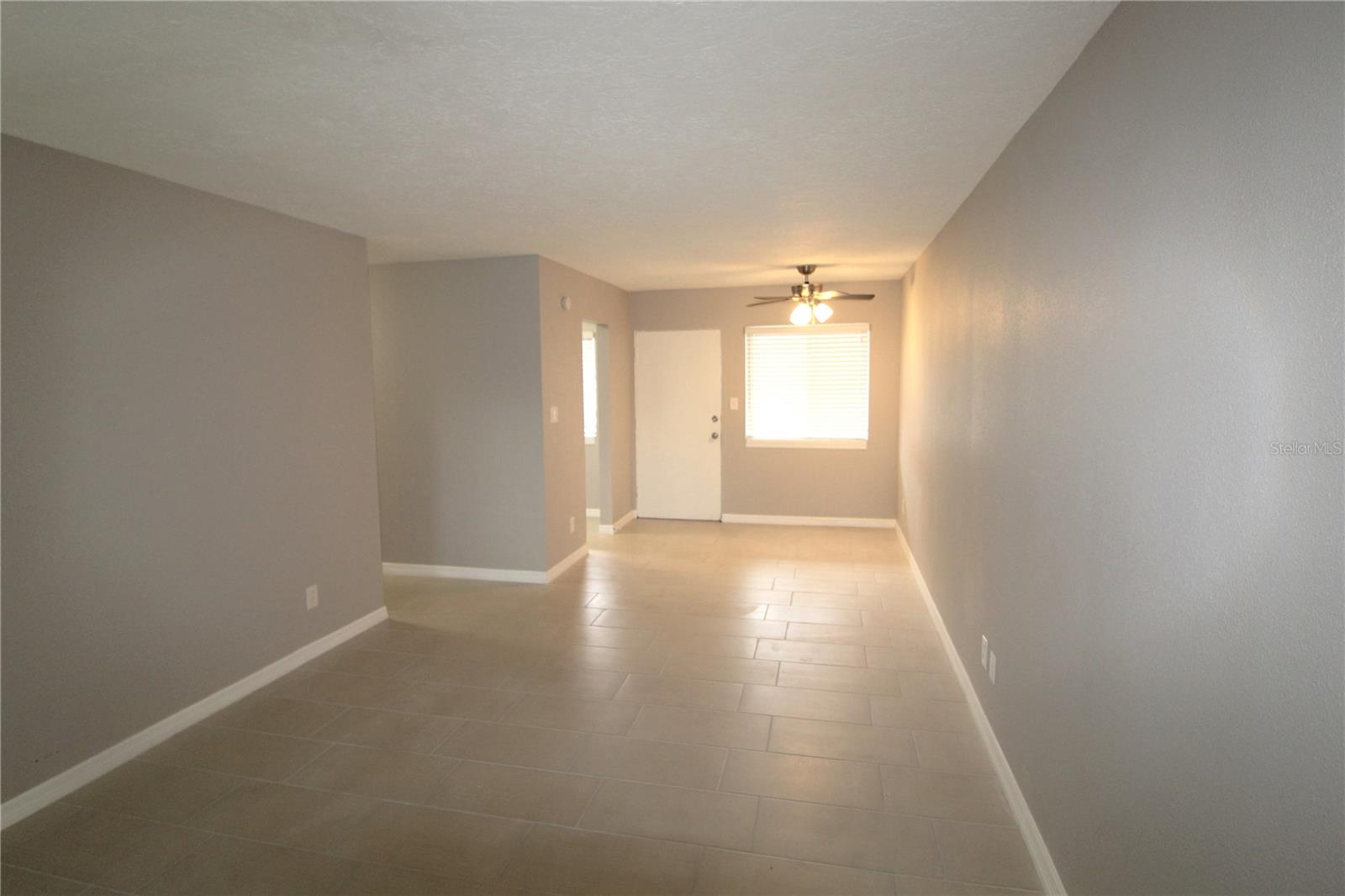 3001 BEE RIDGE RD #110, SARASOTA, FL, 34239