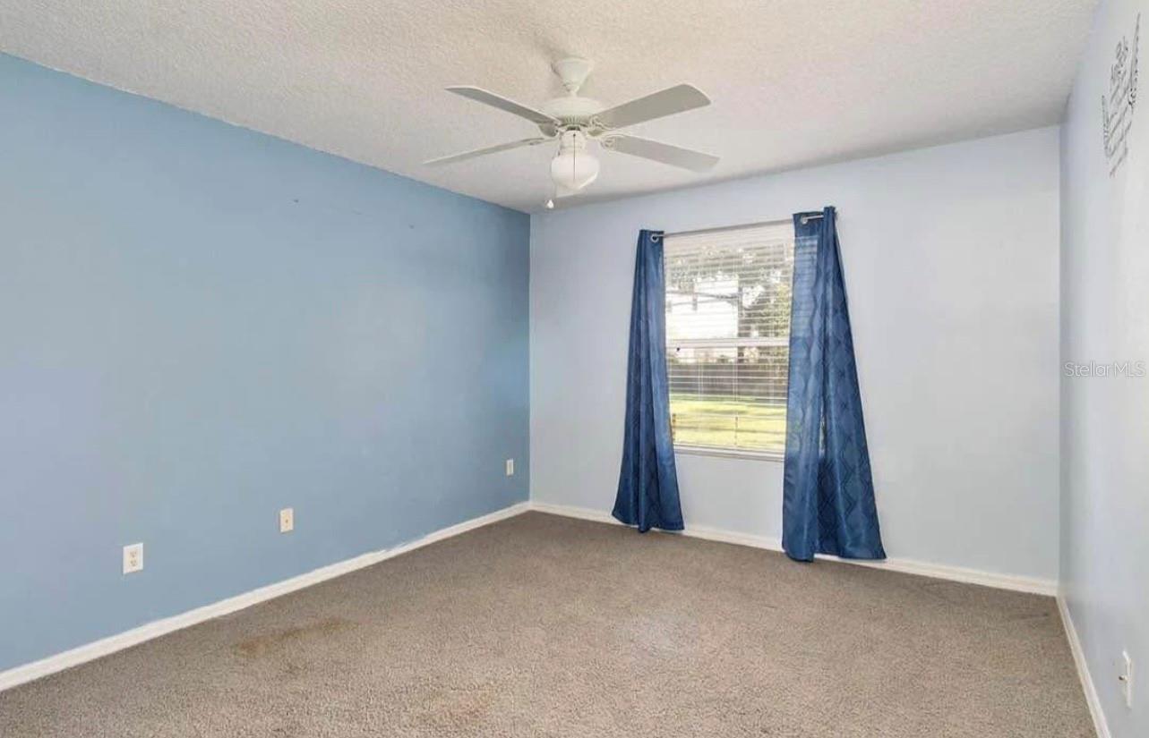 104 CHERRY BLOSSOM LN, LADY LAKE, FL, 32159
