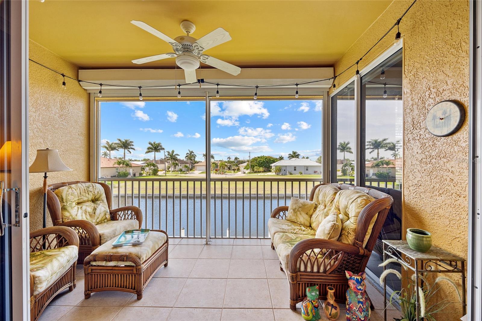 2002 BAL HARBOR BLVD #1822, PUNTA GORDA, FL, 33950