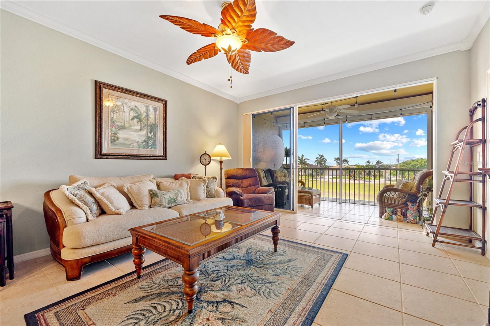 2002 BAL HARBOR BLVD #1822, PUNTA GORDA, FL, 33950