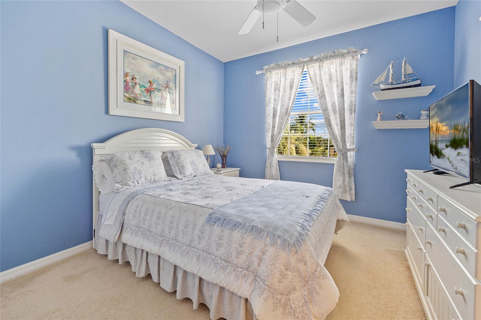 2002 BAL HARBOR BLVD #1822, PUNTA GORDA, FL, 33950