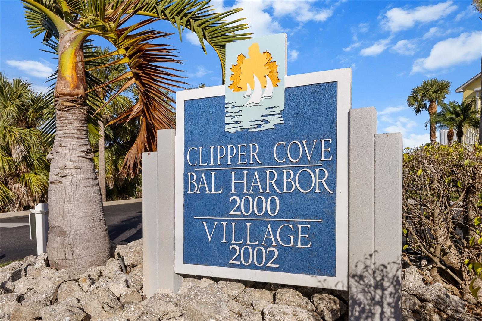 2002 BAL HARBOR BLVD #1822, PUNTA GORDA, FL, 33950