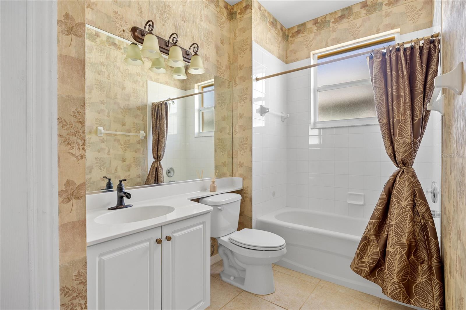 2002 BAL HARBOR BLVD #1822, PUNTA GORDA, FL, 33950