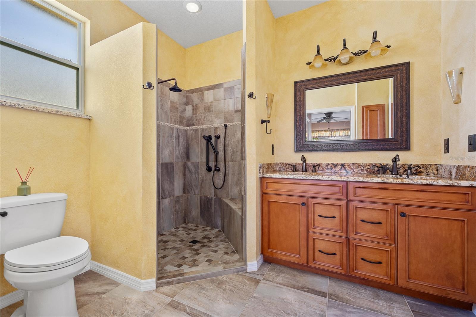 2002 BAL HARBOR BLVD #1822, PUNTA GORDA, FL, 33950
