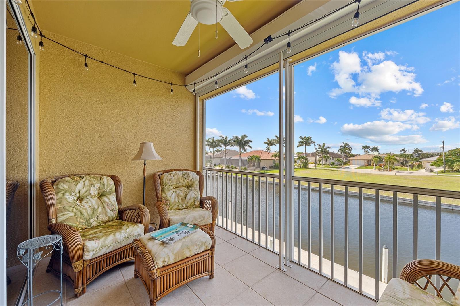 2002 BAL HARBOR BLVD #1822, PUNTA GORDA, FL, 33950