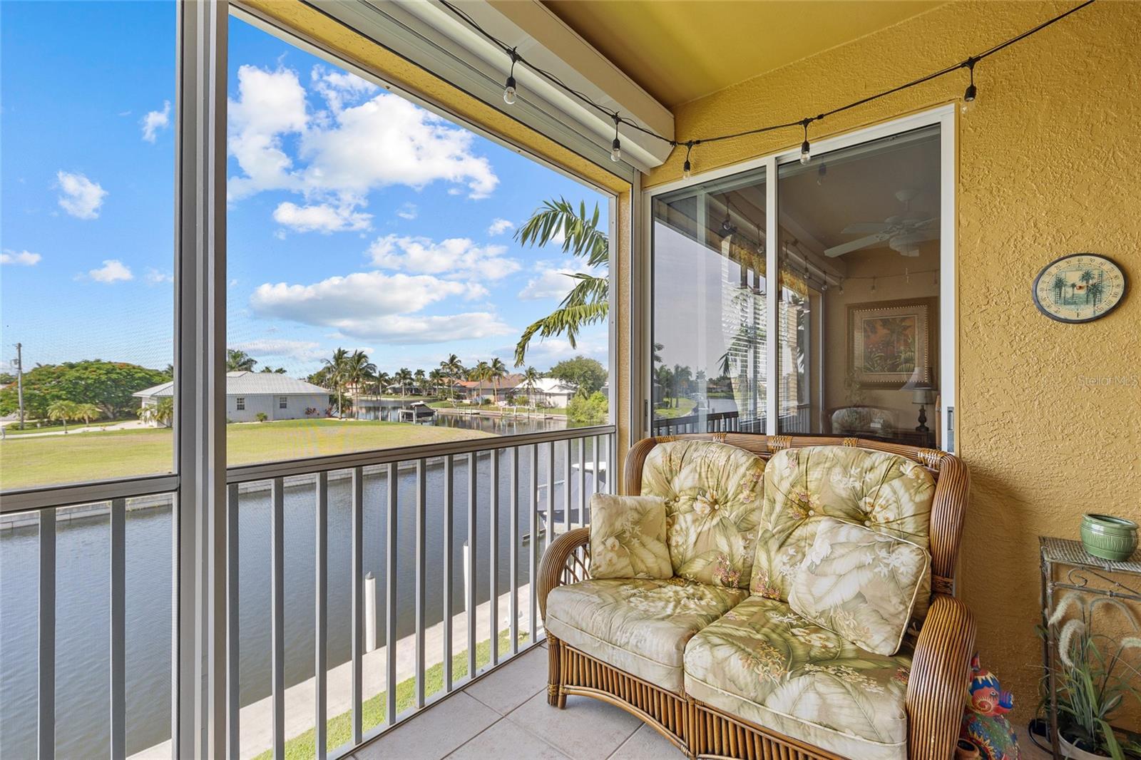 2002 BAL HARBOR BLVD #1822, PUNTA GORDA, FL, 33950