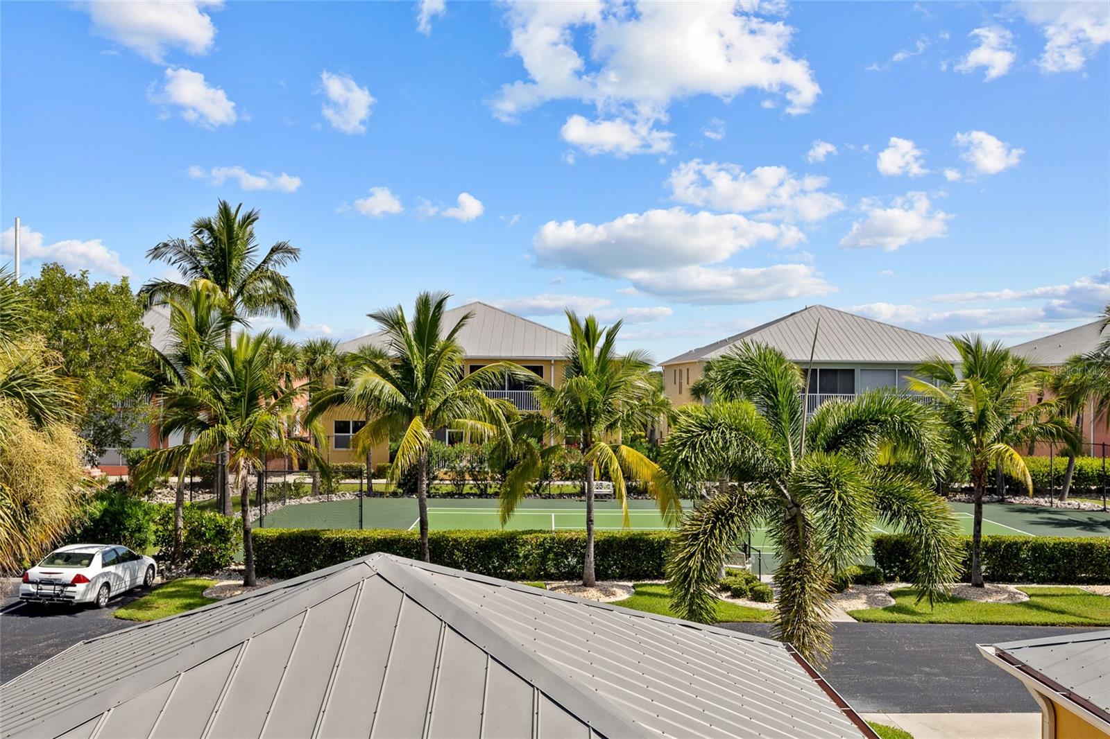 2002 BAL HARBOR BLVD #1822, PUNTA GORDA, FL, 33950