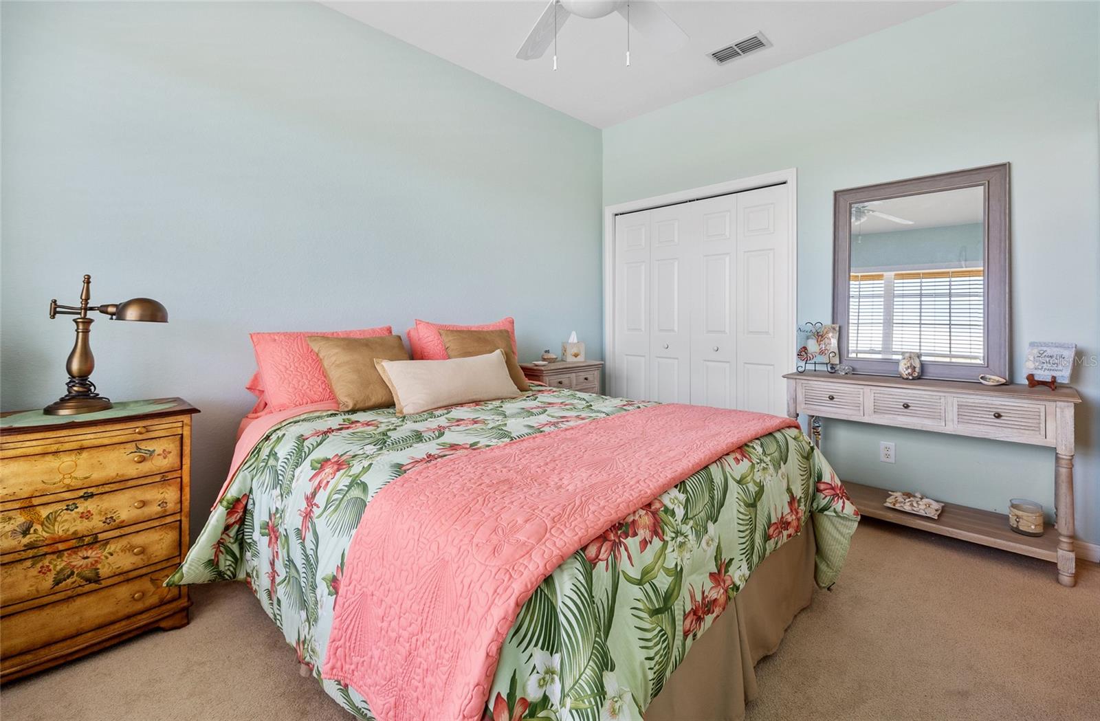 2002 BAL HARBOR BLVD #1822, PUNTA GORDA, FL, 33950
