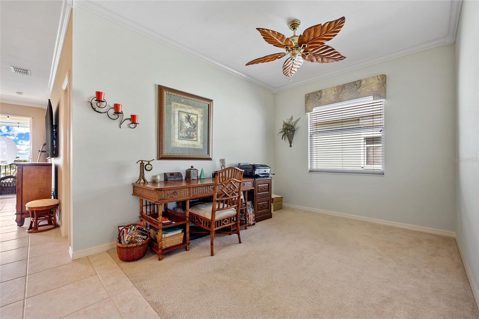2002 BAL HARBOR BLVD #1822, PUNTA GORDA, FL, 33950
