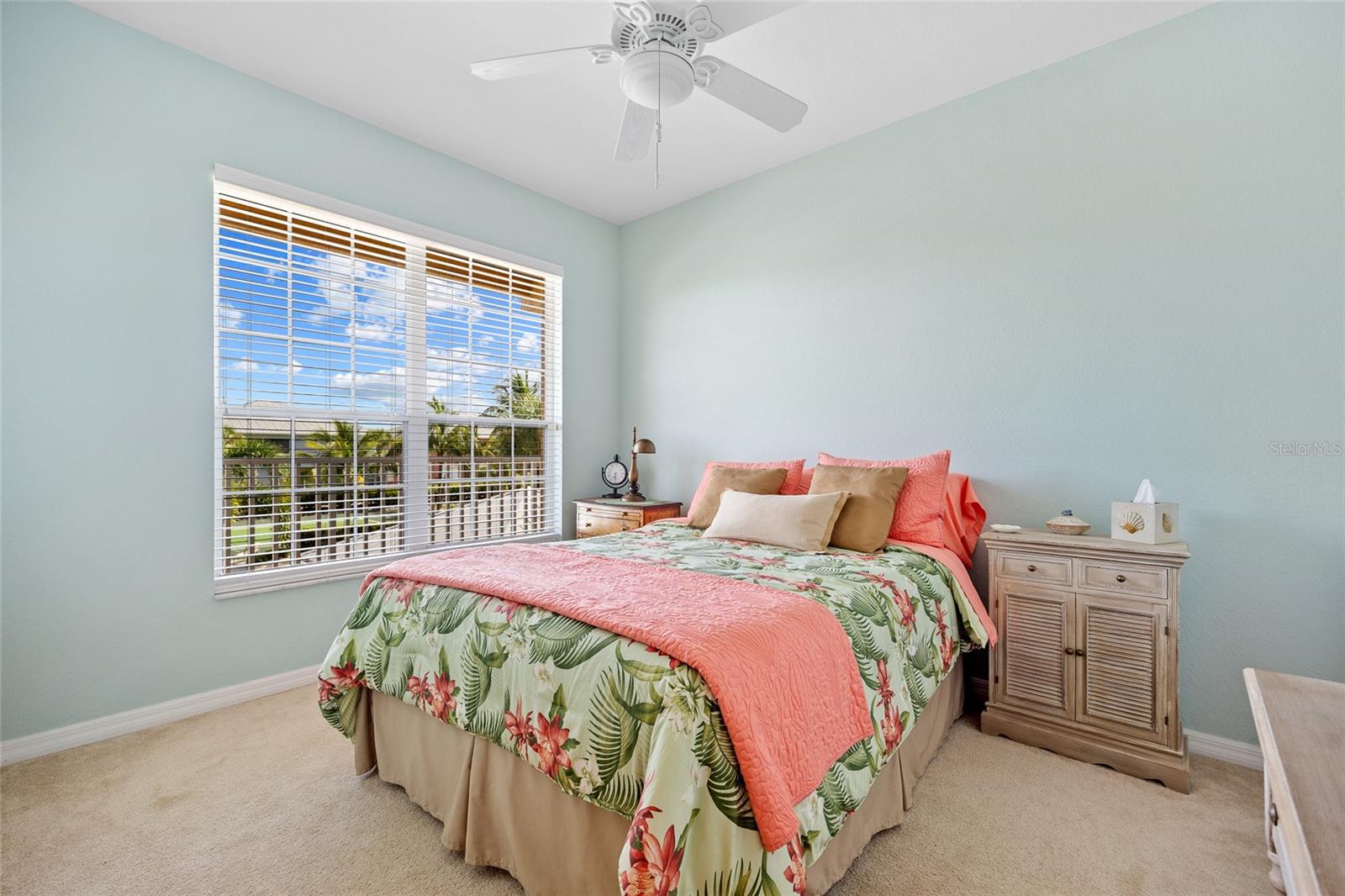 2002 BAL HARBOR BLVD #1822, PUNTA GORDA, FL, 33950