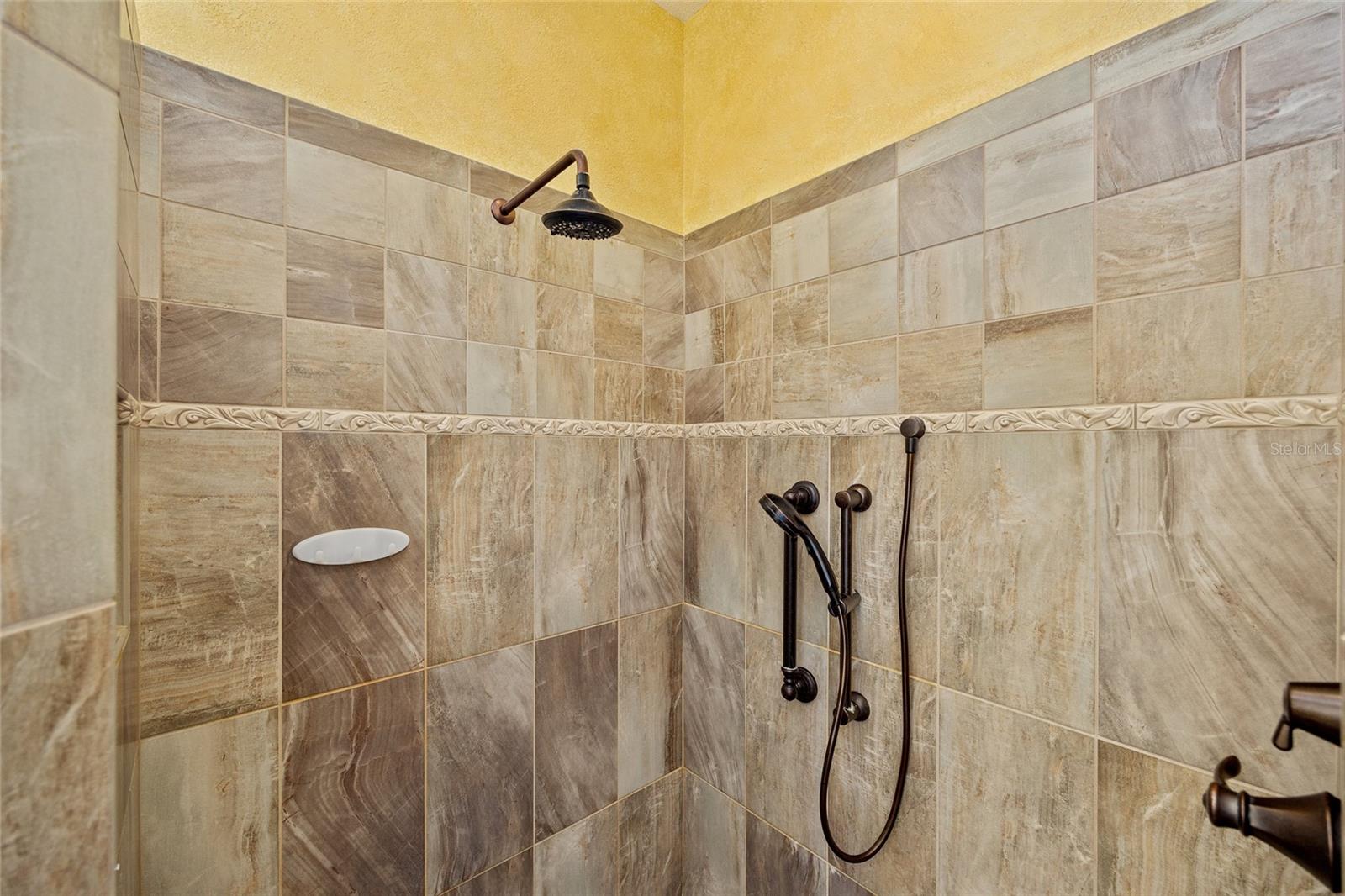 2002 BAL HARBOR BLVD #1822, PUNTA GORDA, FL, 33950