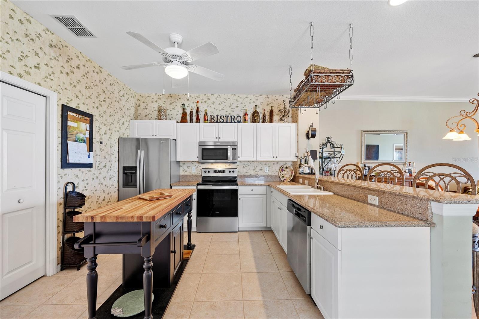 2002 BAL HARBOR BLVD #1822, PUNTA GORDA, FL, 33950