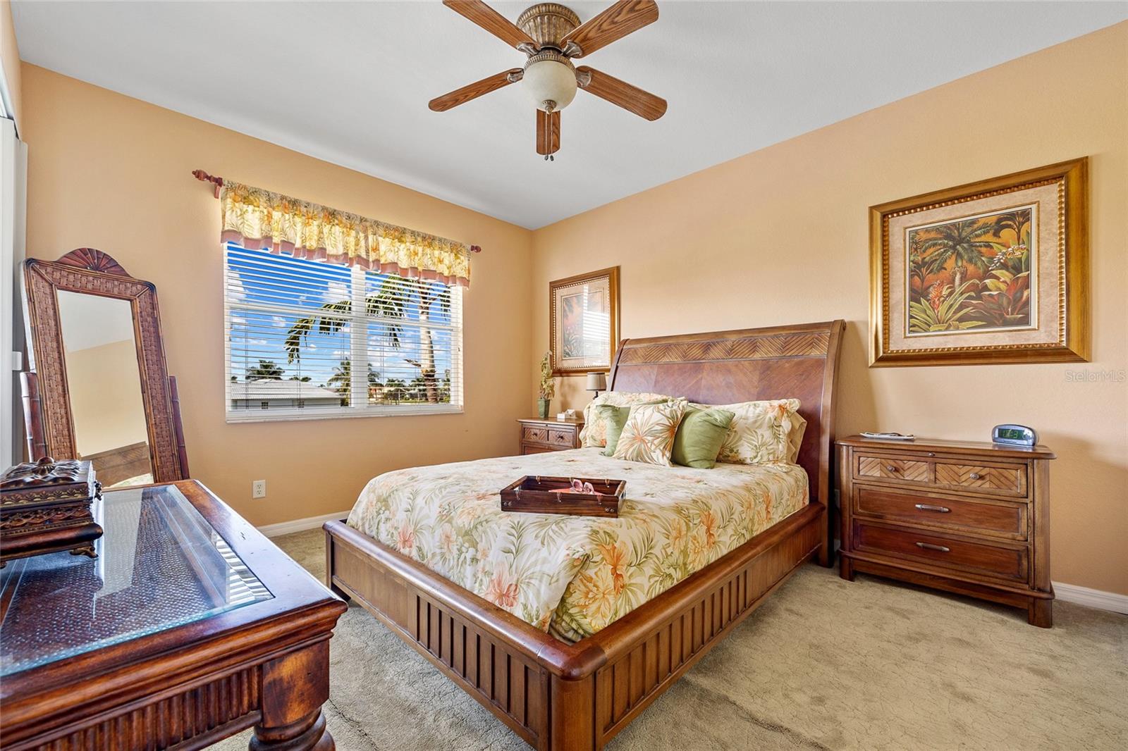2002 BAL HARBOR BLVD #1822, PUNTA GORDA, FL, 33950