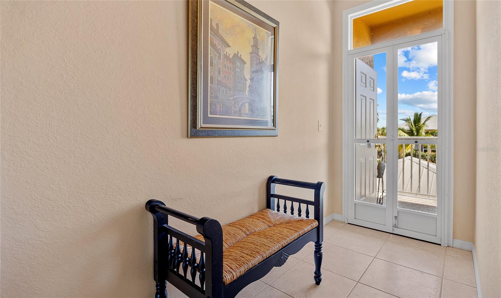 2002 BAL HARBOR BLVD #1822, PUNTA GORDA, FL, 33950