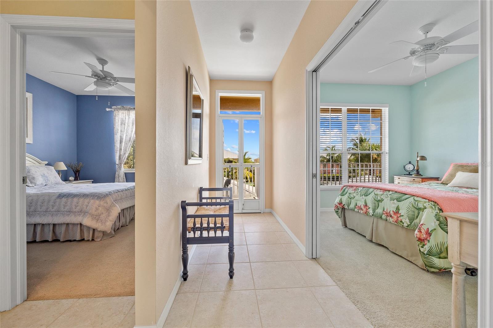 2002 BAL HARBOR BLVD #1822, PUNTA GORDA, FL, 33950