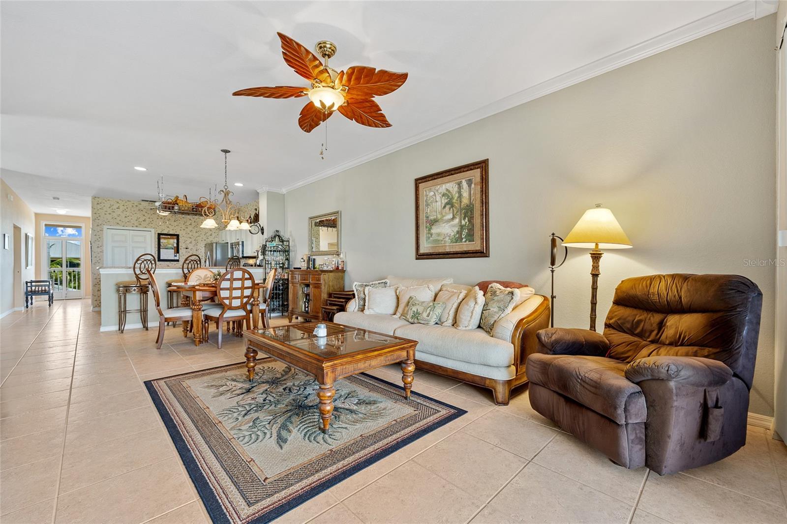 2002 BAL HARBOR BLVD #1822, PUNTA GORDA, FL, 33950