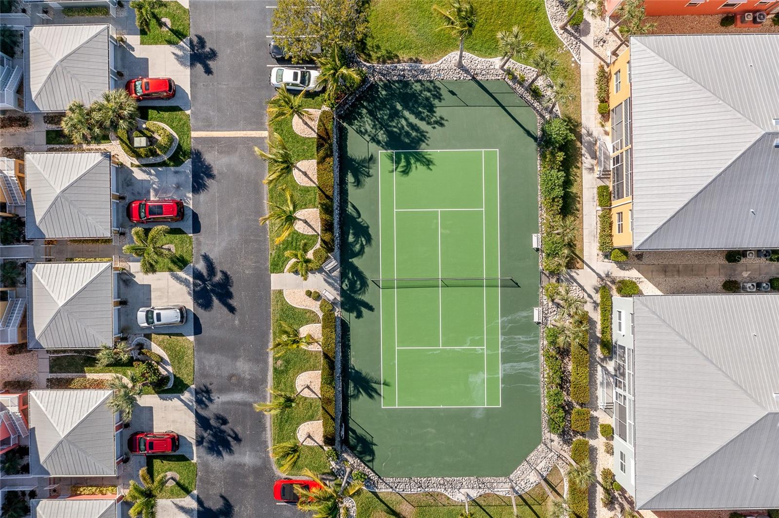 2002 BAL HARBOR BLVD #1822, PUNTA GORDA, FL, 33950