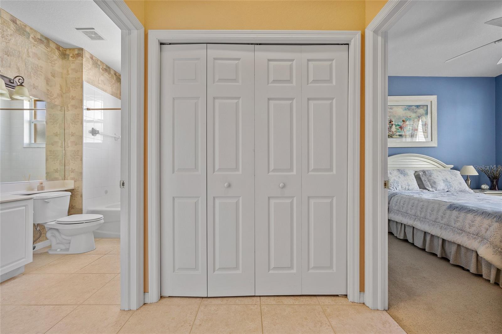 2002 BAL HARBOR BLVD #1822, PUNTA GORDA, FL, 33950