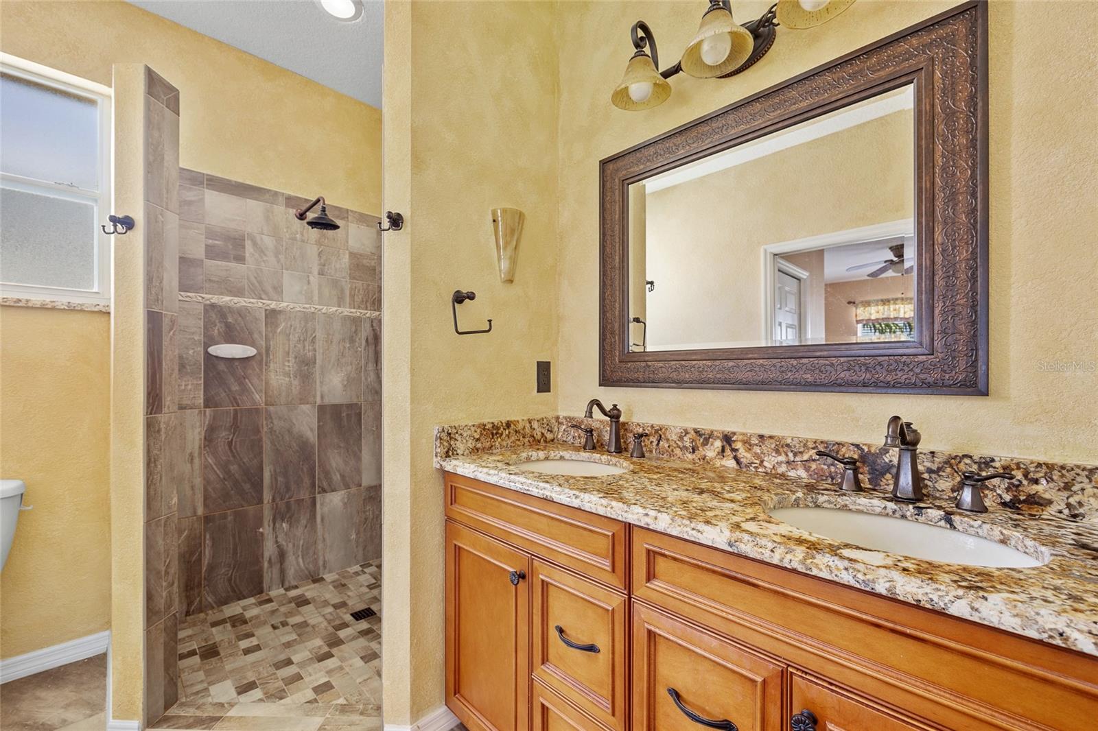 2002 BAL HARBOR BLVD #1822, PUNTA GORDA, FL, 33950