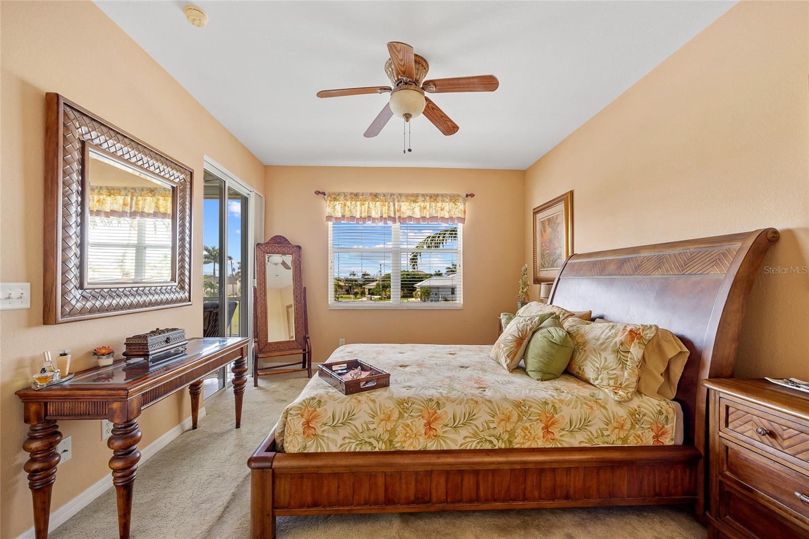 2002 BAL HARBOR BLVD #1822, PUNTA GORDA, FL, 33950