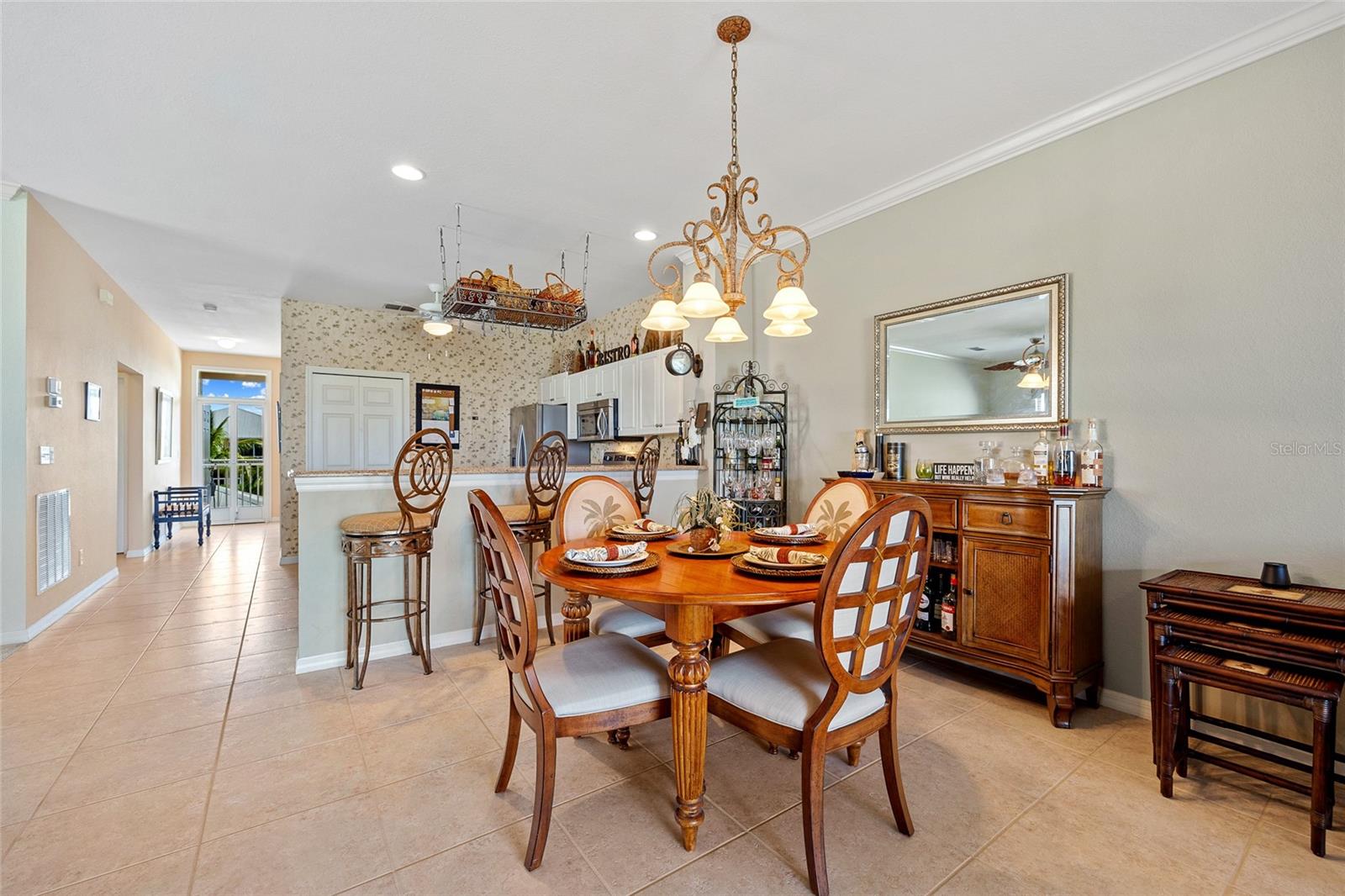 2002 BAL HARBOR BLVD #1822, PUNTA GORDA, FL, 33950