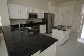 248 HAVERSHAM WAY, DAVENPORT, FL, 33897