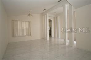 248 HAVERSHAM WAY, DAVENPORT, FL, 33897