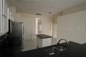 248 HAVERSHAM WAY, DAVENPORT, FL, 33897