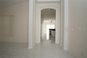 248 HAVERSHAM WAY, DAVENPORT, FL, 33897