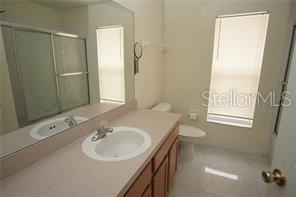 248 HAVERSHAM WAY, DAVENPORT, FL, 33897