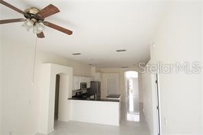 248 HAVERSHAM WAY, DAVENPORT, FL, 33897