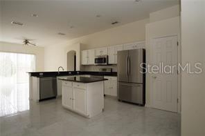 248 HAVERSHAM WAY, DAVENPORT, FL, 33897