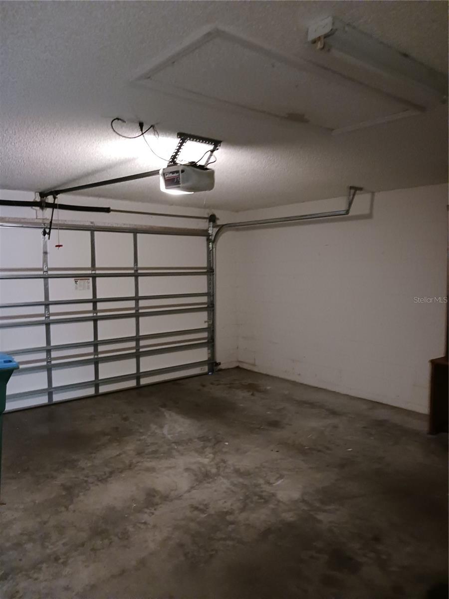 2831 PIKE LN, DELTONA, FL, 32738