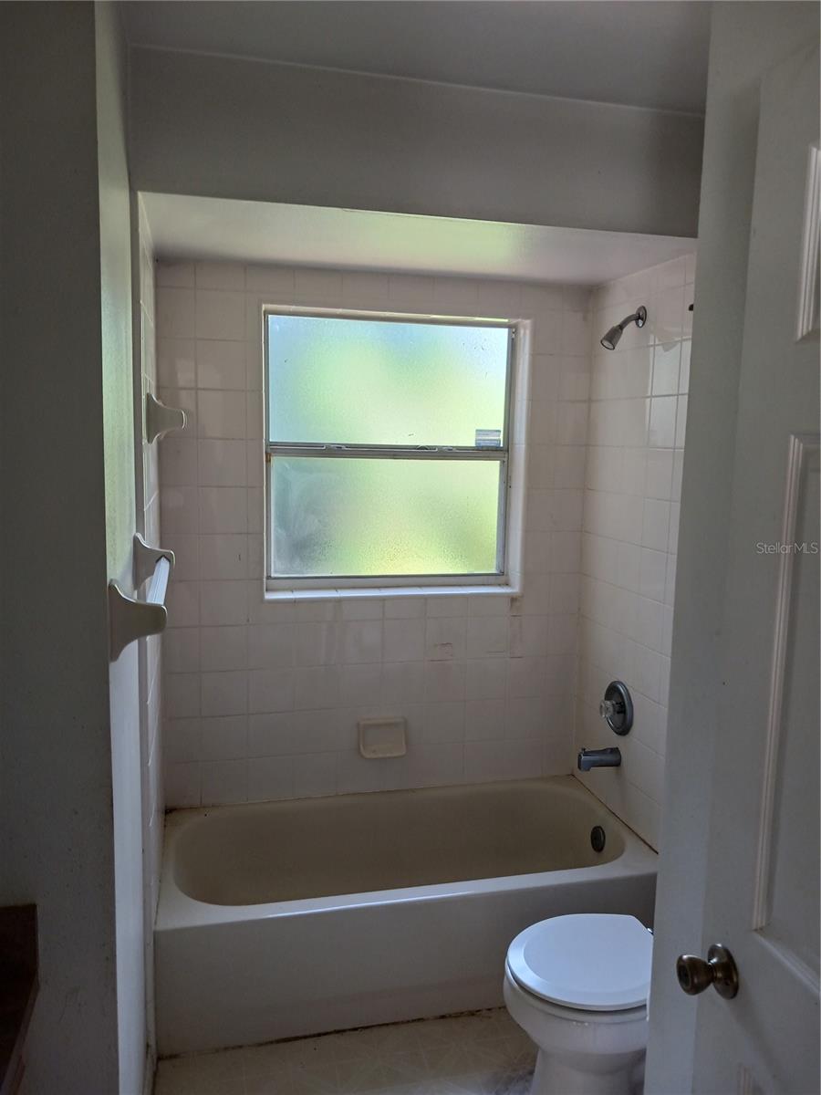2831 PIKE LN, DELTONA, FL, 32738