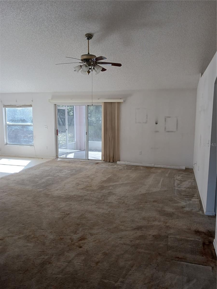 2831 PIKE LN, DELTONA, FL, 32738
