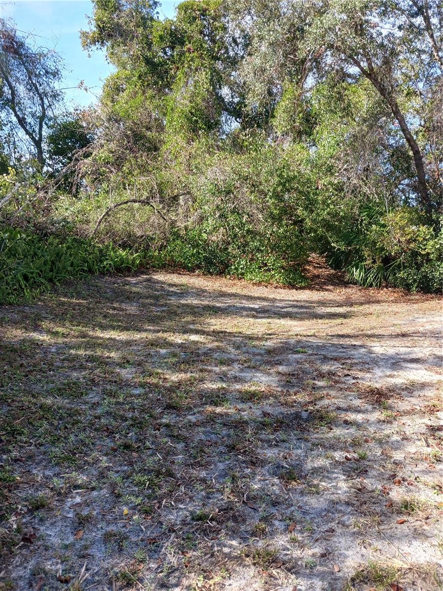 2831 PIKE LN, DELTONA, FL, 32738
