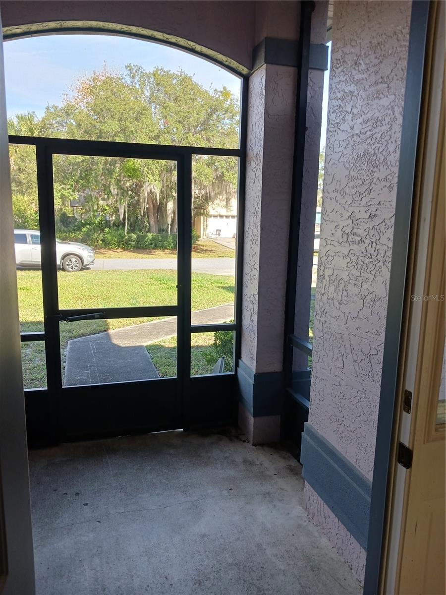 2831 PIKE LN, DELTONA, FL, 32738