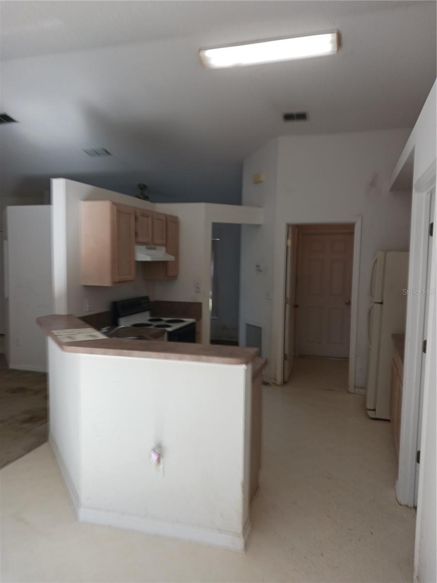 2831 PIKE LN, DELTONA, FL, 32738