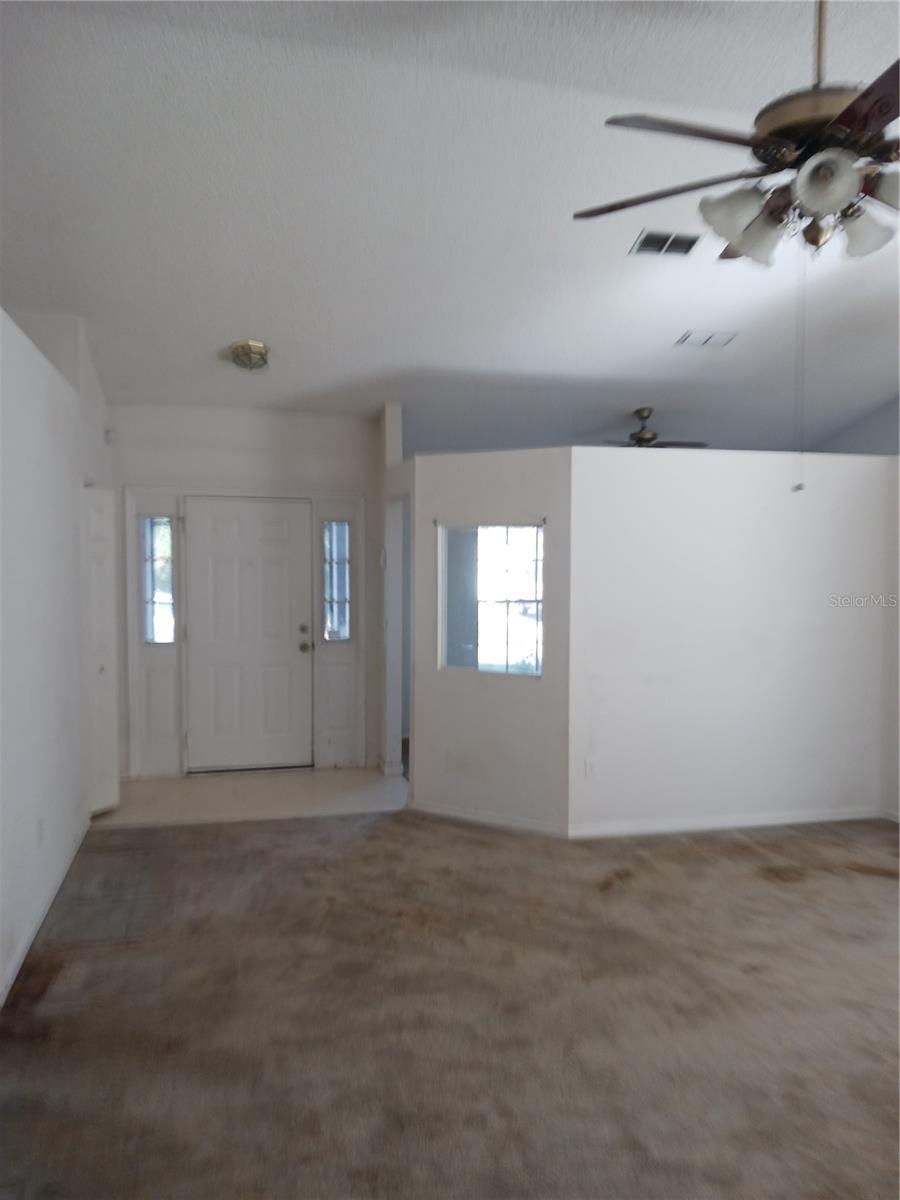 2831 PIKE LN, DELTONA, FL, 32738