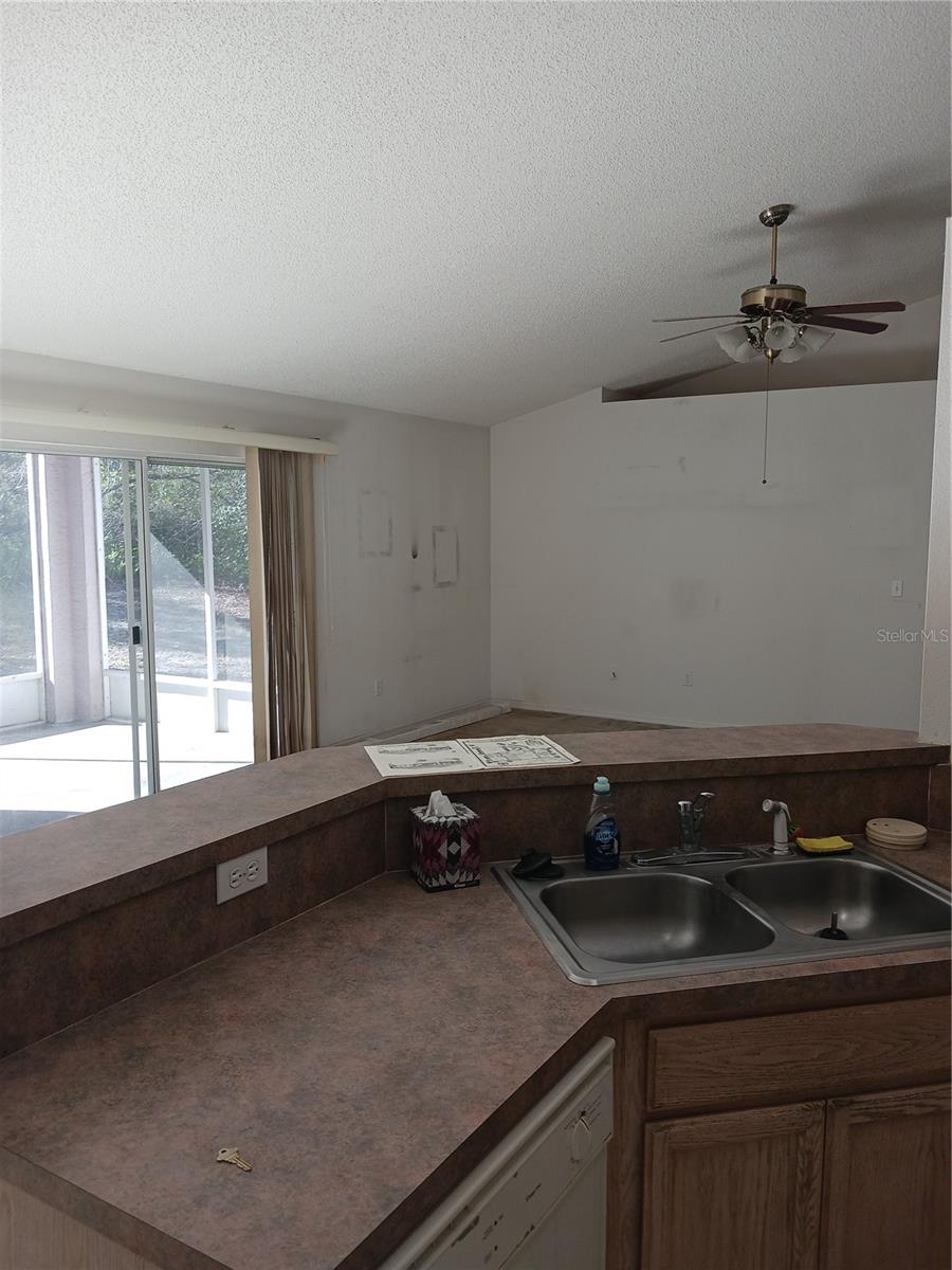 2831 PIKE LN, DELTONA, FL, 32738