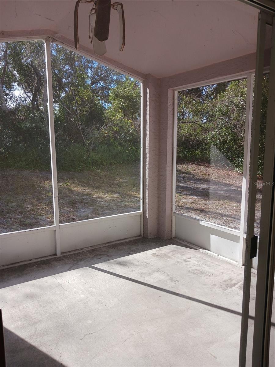 2831 PIKE LN, DELTONA, FL, 32738