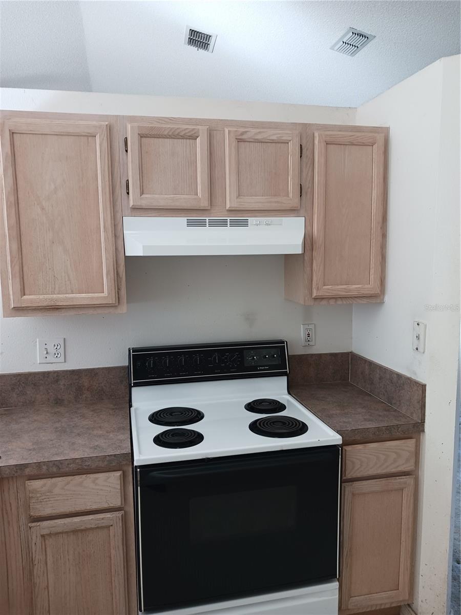 2831 PIKE LN, DELTONA, FL, 32738