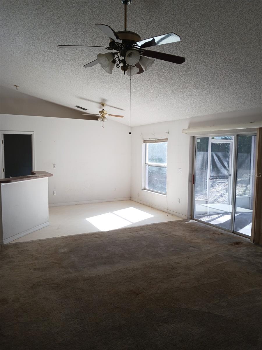 2831 PIKE LN, DELTONA, FL, 32738