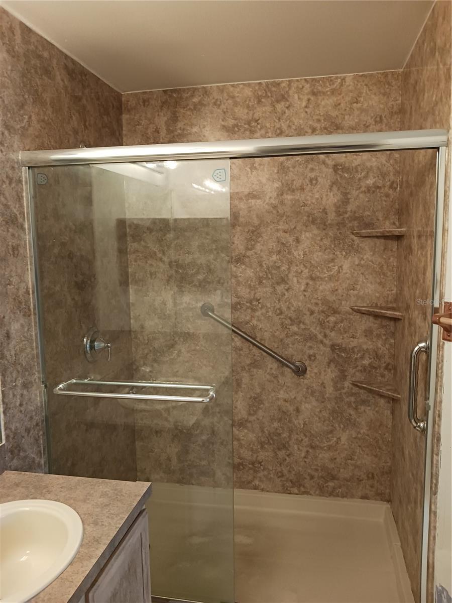 2831 PIKE LN, DELTONA, FL, 32738